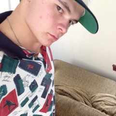 dancing on dat BARre