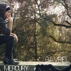 Gavriel_Music