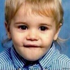 beliebersssssssssssss