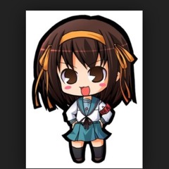 Intira Piyakamolnirun