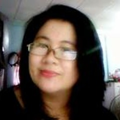 Wendy Ramirez-Morales