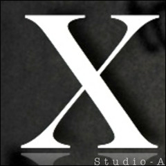 X-E Studios (Studio A)