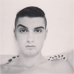 Michaelmulliganx