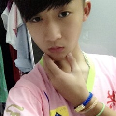 ;;Dj Ice&Cre@m lll €