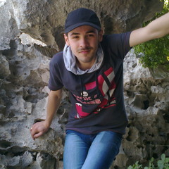 دعاء للقارئ سعد الغمدي