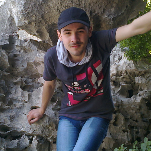 دعاء للقارئ سعد الغمدي