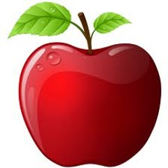 Simon#คิดถึงคุณ