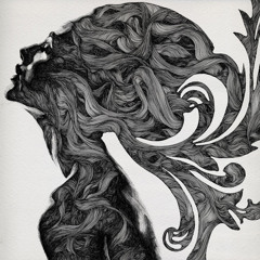 Bad Kids - The Black Lips