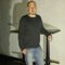 asen_1985