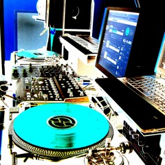 Selector One by IBUONE