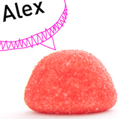 AlxChp