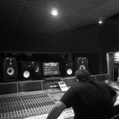 Cristian Gasca Producer