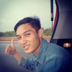 deni ahmad
