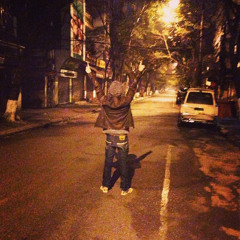 Romeo Mơ Mộng