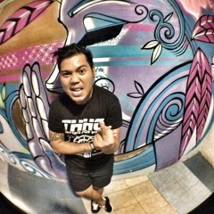 Raymund John Balallo