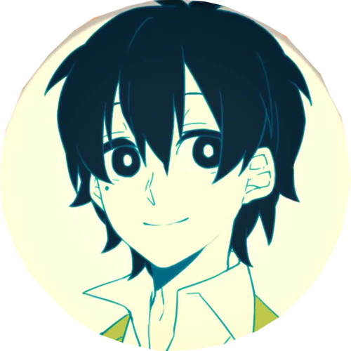 aurorhmnia’s avatar