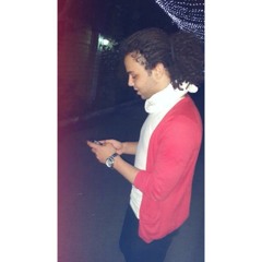Ahmed Yassin 9