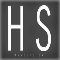 Hi-Sound