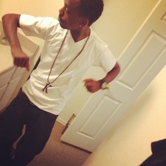 kgmoney
