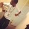 kgmoney