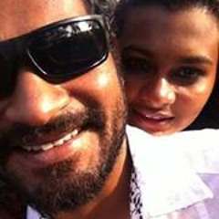 Viraa Alayna Mohamed