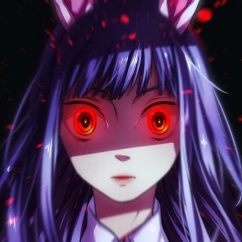 Tony Anderson - The Prophecy