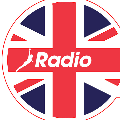 Stream Radio One Mallorca music | Listen to songs, albums, playlists for  free on SoundCloud