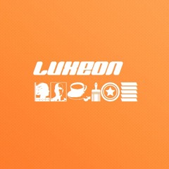 Luxeon Z