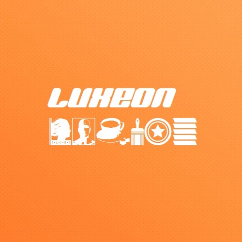 Luxeon Z’s avatar