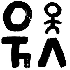 Oh man, the mountain