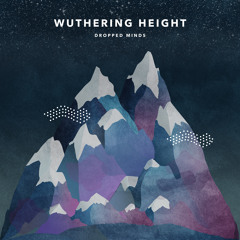 Wuthering Height