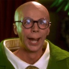 DeanKPhillips