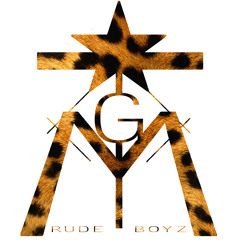 TMGRudeBoyz