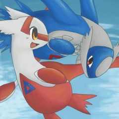 latias_pokefan