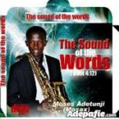 African Gospel Jazz Worship