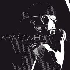 Kryptomedic (Official)