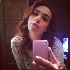 Aseel Ibsais