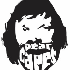 deafcapes