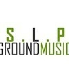 SLP-Studio/GroundMusic-beat-46