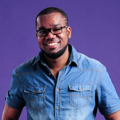 oleary.richardson