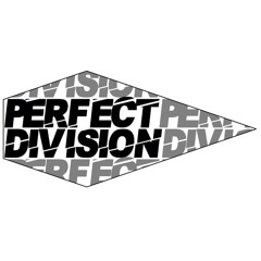 Perfect Division