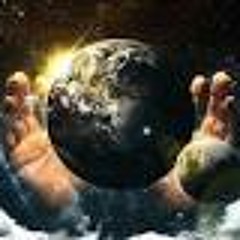 World Wide Distributor