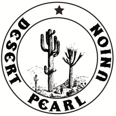 desertpearlunion