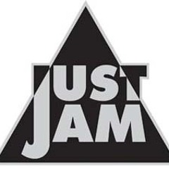 Just Jam London Workshop
