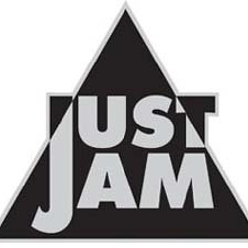 Just Jam London Workshop’s avatar