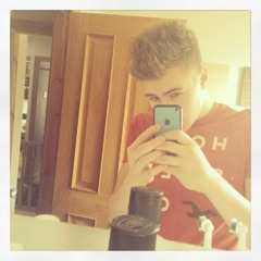 Toby Greatorex