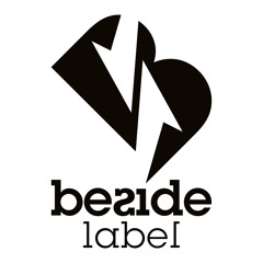 Beside Label