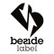 Beside Label