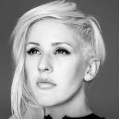 Ellie Goulding Goodness