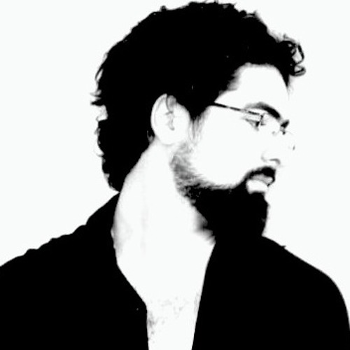 SoundCloud profile picture for @irani